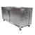 Image of Shiraclean TVU-204G 204 gal Ultrasonic Cleaner.
