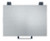 Hinged lid for Select 900
