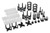 Image of Elma Pin Starter Set.