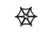 Elma Pin Set 0767, above view.