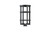 Elma Pin Set 0001R, front view.