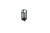 Elma Pin Set 0021R, oblique view.