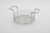 Image of Elmasonic Easy 50R Sieve Cleaner Basket.
