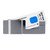 OK-Sonic™ Ultrasonic Bath Monitor, Bag of 100 test strips