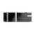 OK-Sonic™ Ultrasonic Bath Monitor Monitor Holder