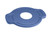 Plastic Cover with Beaker Hole for Elmasonic Easy 50R