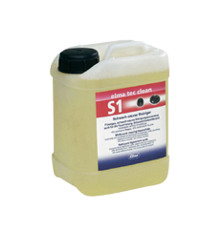 Ultrasonic Cleaner Maintenance: 4 Key Tips