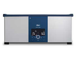 Laboratory Sonicator Guide: Applications, Benefits, and Equipment Selection