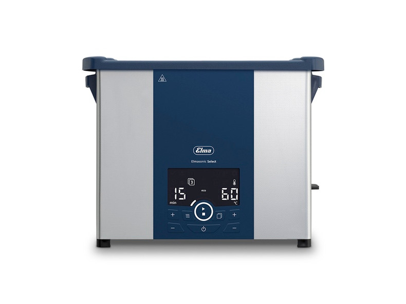 Ultrasonic Parts Cleaner Specification Tips