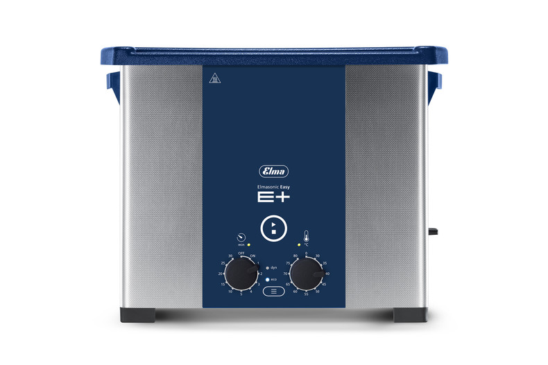 Ultrasonic Carburetor Cleaner Commonly Asked Questions