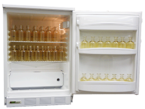 BOD Refrigerator Incubators Enhance the Accuracy and Reliability of BOD Testing