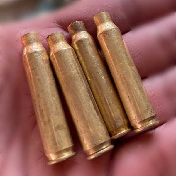 How Ultrasonic Cleaning Brass Can Restore Gleam