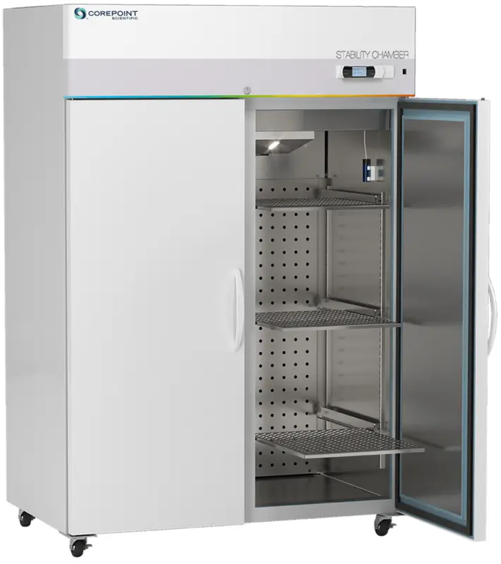 Ensuring Drug Safety and Efficacy: The Critical Role of Stability Chambers in Pharmaceutical Development