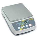 How to Calibrate a Digital Scale