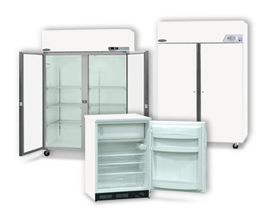 Laboratory Refrigerator Selection Criteria