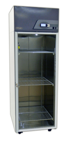 Stability Testing for Temperature and Humidity