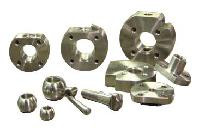 How to Select the Right Parts Washers for Your Needs