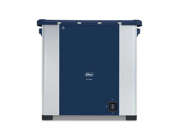 Elma Dry drying unit