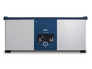 Laboratory Sonicator Guide: Applications, Benefits, and Equipment Selection