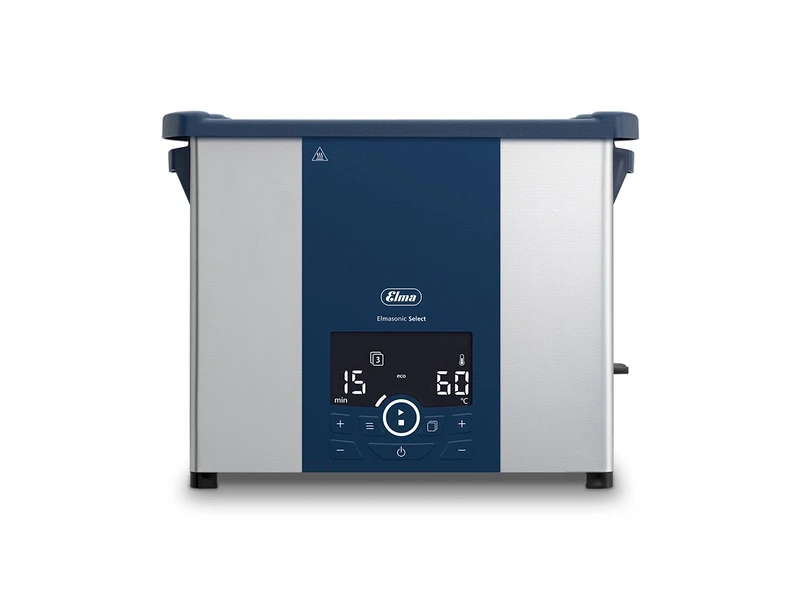 Ultrasonic Parts Cleaner Specification Tips