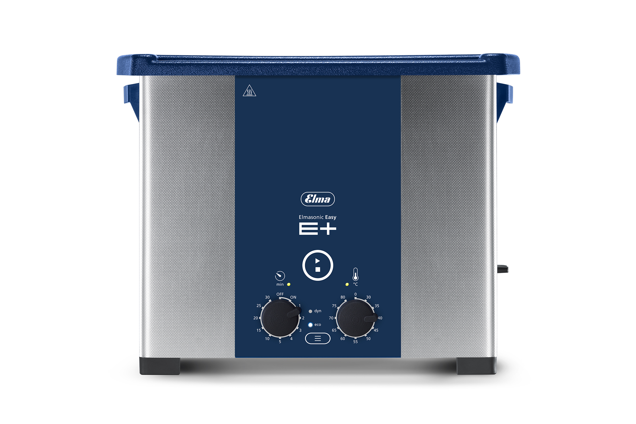 Ultrasonic Carburetor Cleaner Commonly Asked Questions