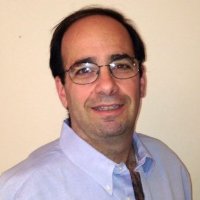 Dr. Robert Sandor, Co-Founder of Tovatech