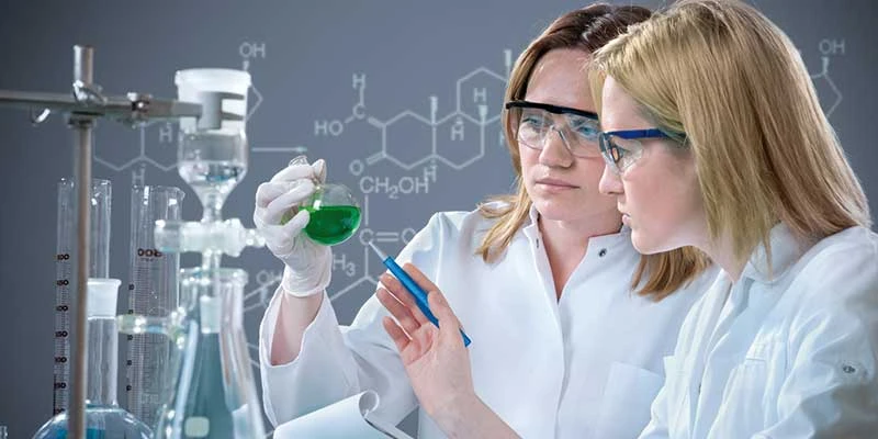 The Ultimate Guide to Ultrasonic Laboratory Equipment Cleaning