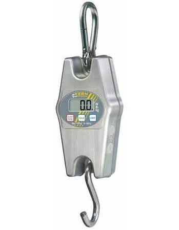 Kern Hanging Scales