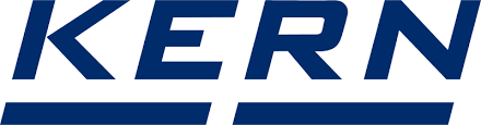 KERN logo