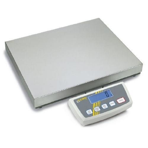 Kern Platform Scales