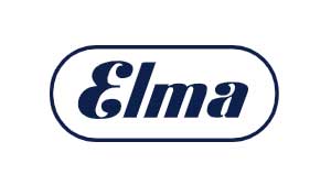 Elmasonic logo