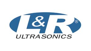 L&R logo