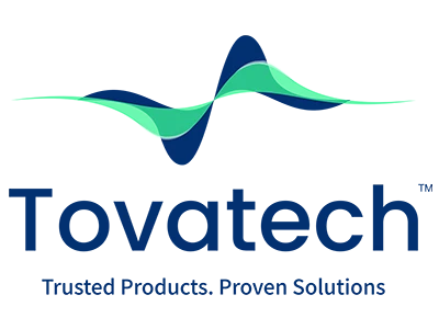 Tovatech Logo