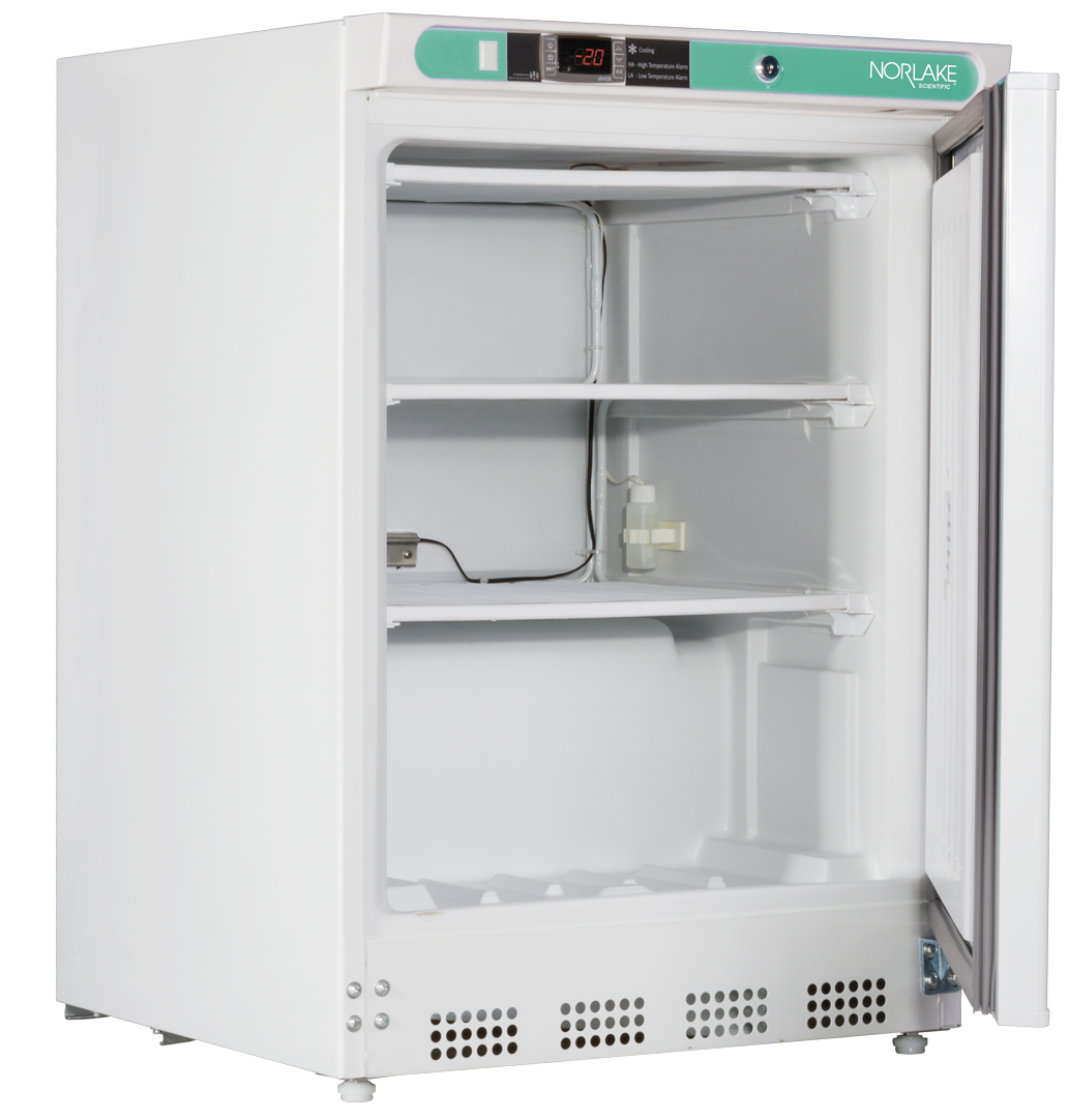 Under Counter Refrigerator