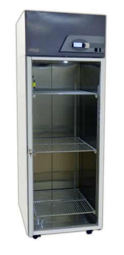 Stability Testing for Temperature and Humidity