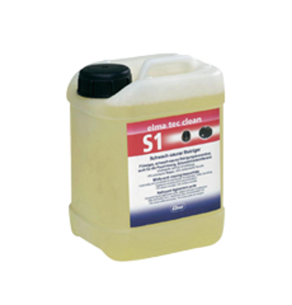 Ultrasonic Cleaner Maintenance: 4 Key Tips