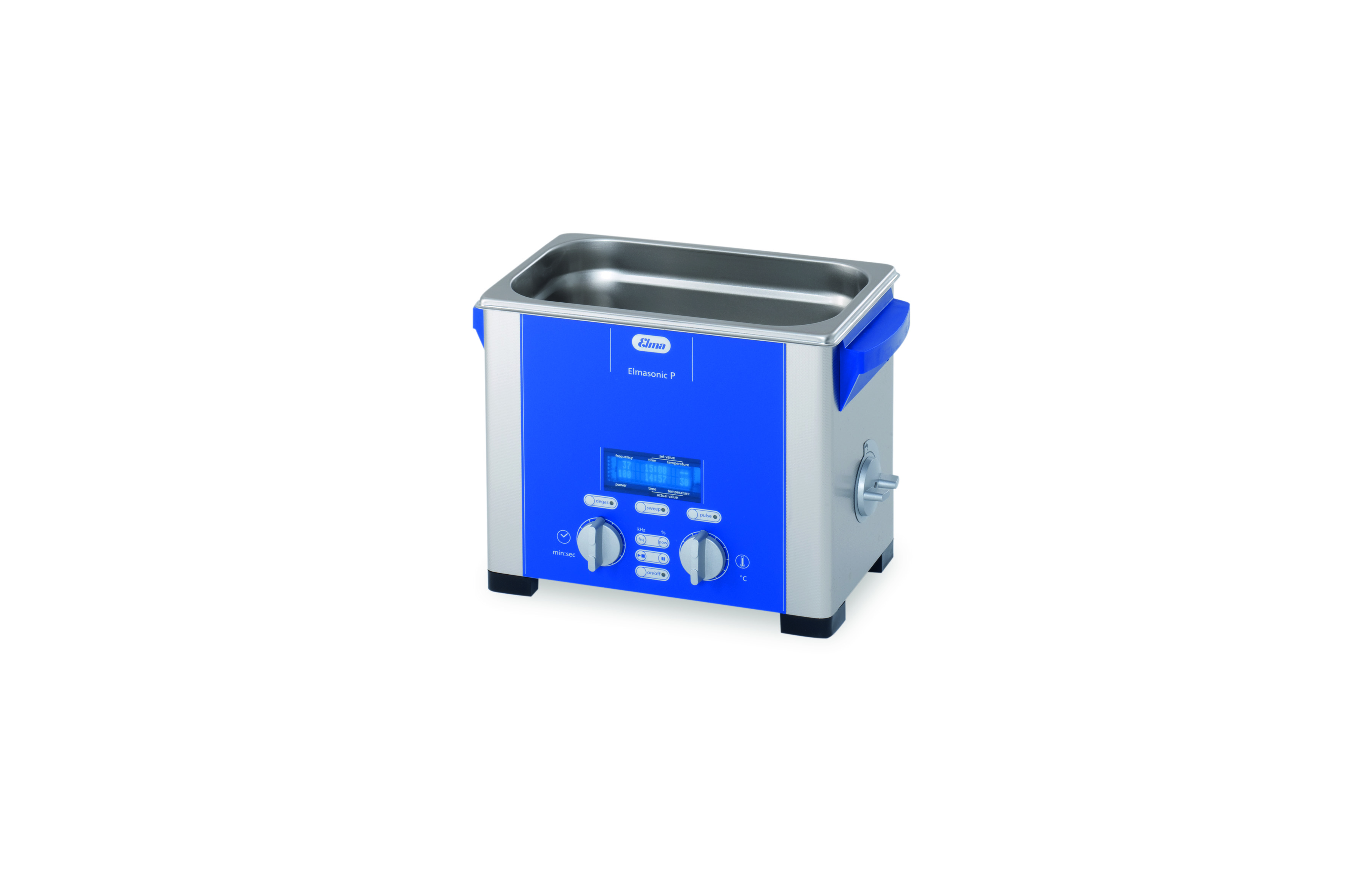The Ultimate Guide to Ultrasonic PCB Cleaning: Processes, Chemicals and Oxidation Removal