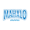 Mahalo