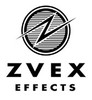 zvex