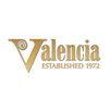 Valencia