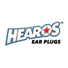 Hearos