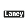 Laney