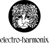 electro-harmonix