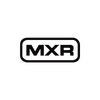 MXR