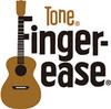 Finger-ease