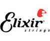 Elixir