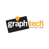 GraphTech