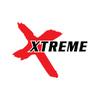 Xtreme