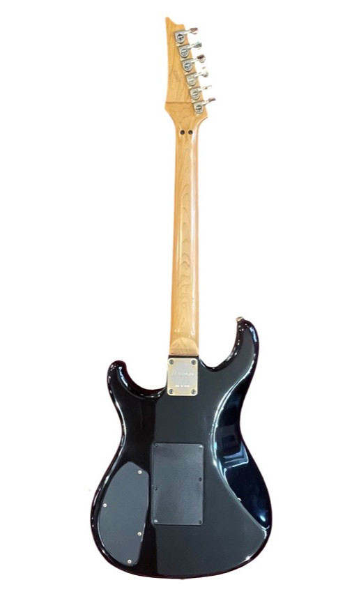 ibanez pl650 pro line series エレキギター ibanez pl650 pro line series エレキギター 【公式通販】