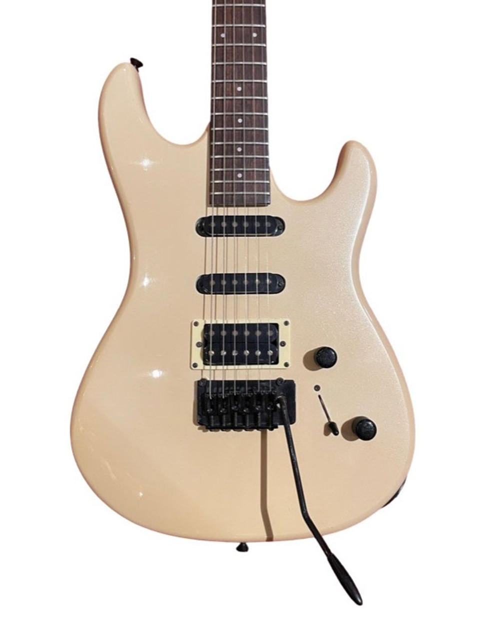 Aria Pro Ⅱ アリア　ストラト THE WARRIOR ウォーリア Aria Pro Ⅱ アリア ストラト THE WARRIOR ウォーリア Aria Pro